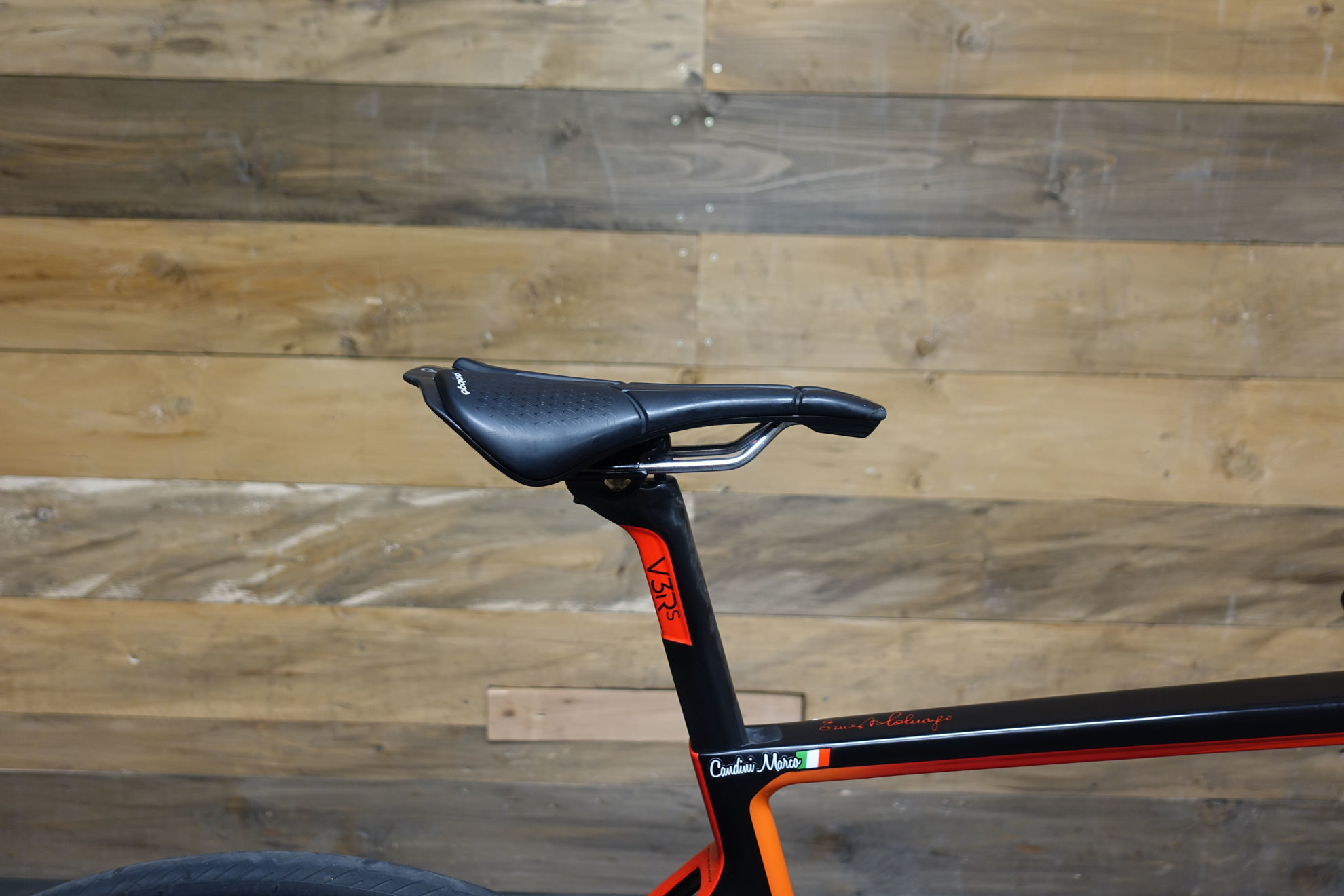 Immagine di Colnago VR3S Tg. 52 - Usata*