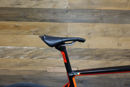 Immagine di Colnago VR3S Tg. 52 - Usata*