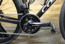 Immagine di Colnago VR3S Tg. 52 - Usata*
