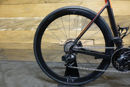 Immagine di Colnago VR3S Tg. 52 - Usata*