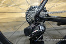 Immagine di Colnago VR3S Tg. 52 - Usata*