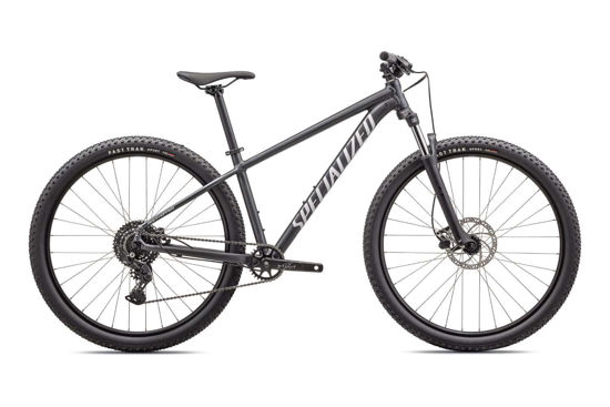 Immagine di SPECIALIZED Rockhopper Sport Satin Black Liquid Metal