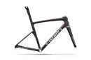 Immagine di SPECIALIZED Telaio S-Works Tarmac SL9 Gloss Carbon