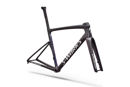 Immagine di SPECIALIZED Telaio S-Works Tarmac SL9 Gloss Carbon