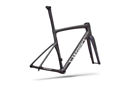 Immagine di SPECIALIZED Telaio S-Works Tarmac SL9 Gloss Carbon