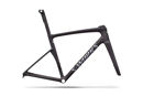 Picture of SPECIALIZED Telaio S-Works Tarmac SL9 Rtp Raw Carbon