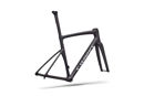 Picture of SPECIALIZED Telaio S-Works Tarmac SL9 Rtp Raw Carbon