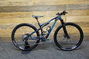 Immagine di Specialized Epic tg. S - Usata