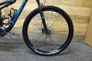 Immagine di Specialized Epic tg. S - Usata