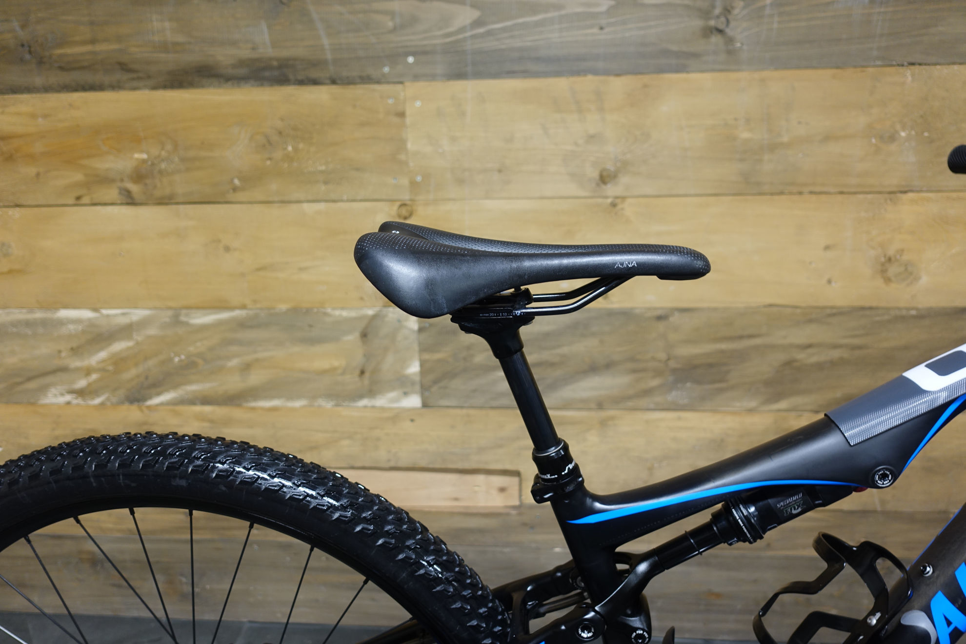 Immagine di Specialized Epic tg. S - Usata