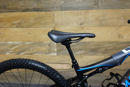 Immagine di Specialized Epic tg. S - Usata