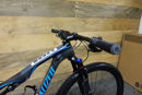 Immagine di Specialized Epic tg. S - Usata