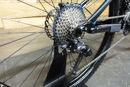 Immagine di Specialized Epic tg. S - Usata
