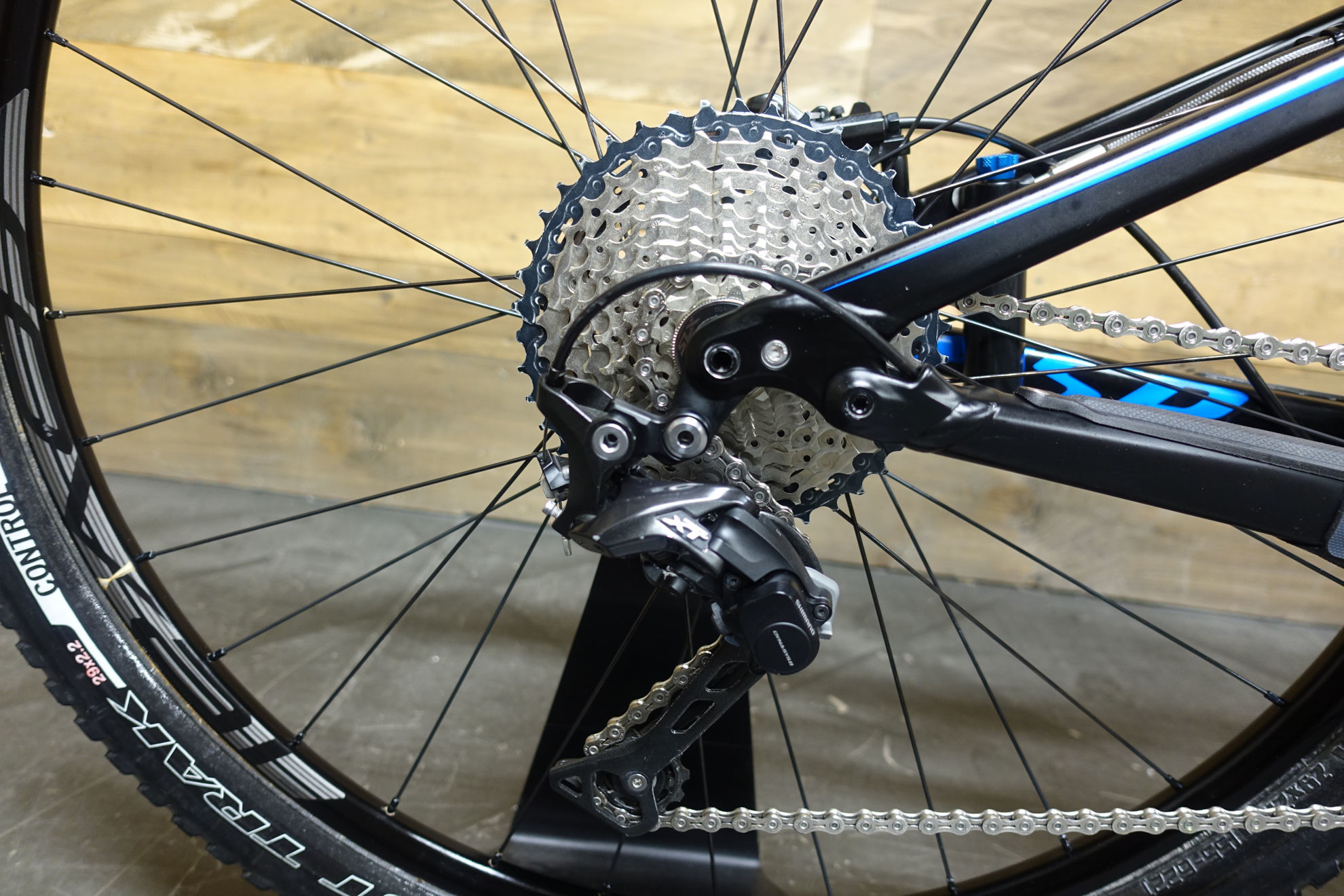 Immagine di Specialized Epic tg. S - Usata
