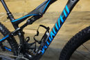 Immagine di Specialized Epic tg. S - Usata