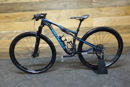 Immagine di Specialized Epic tg. S - Usata