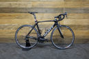 Picture of Scott Foil 20 Tg. 56 - Usata*