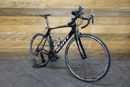 Picture of Scott Foil 20 Tg. 56 - Usata*