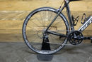 Picture of Scott Foil 20 Tg. 56 - Usata*