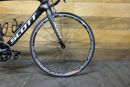 Picture of Scott Foil 20 Tg. 56 - Usata*