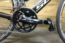 Picture of Scott Foil 20 Tg. 56 - Usata*