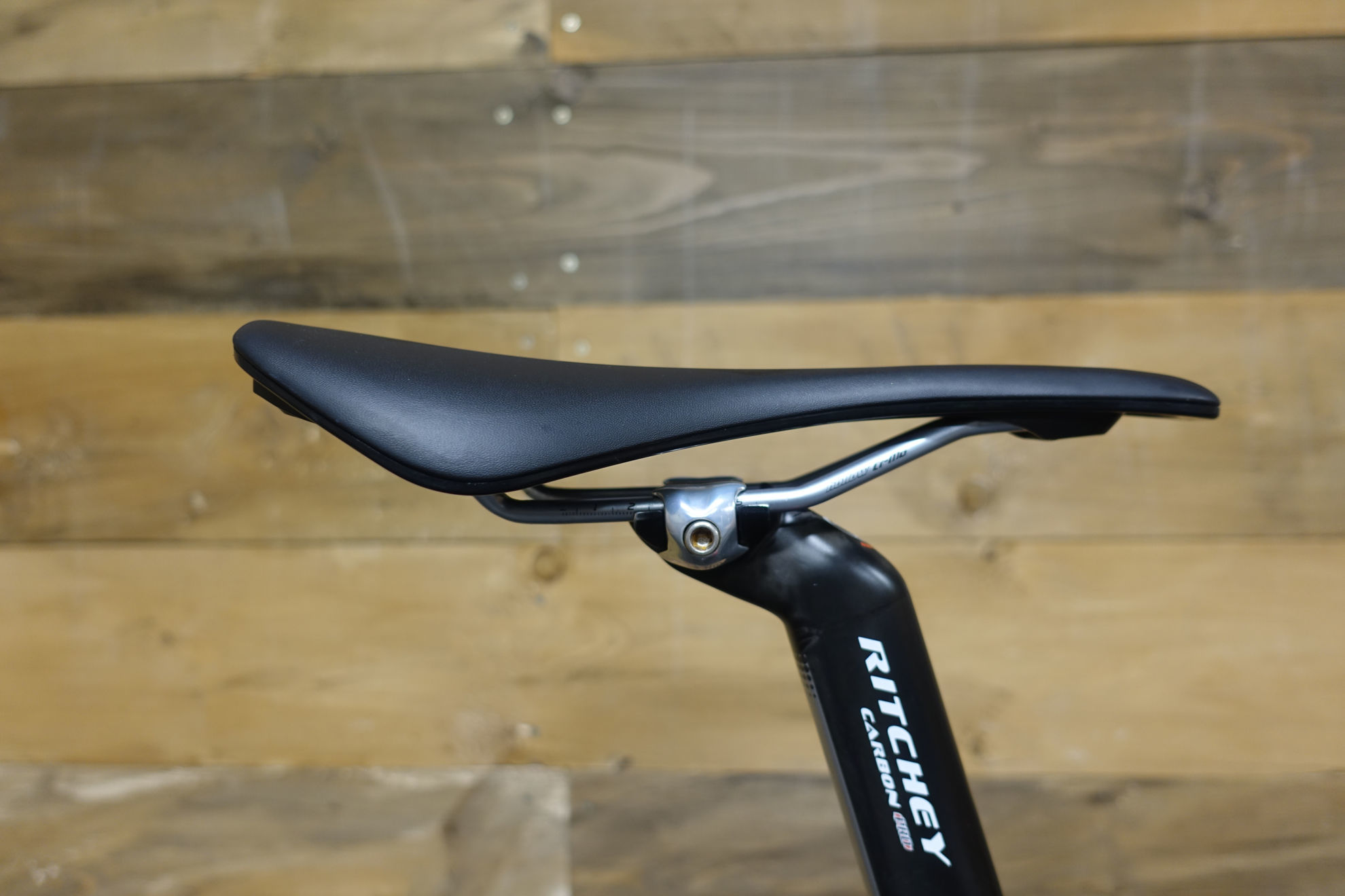 Picture of Scott Foil 20 Tg. 56 - Usata*