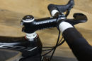 Picture of Scott Foil 20 Tg. 56 - Usata*