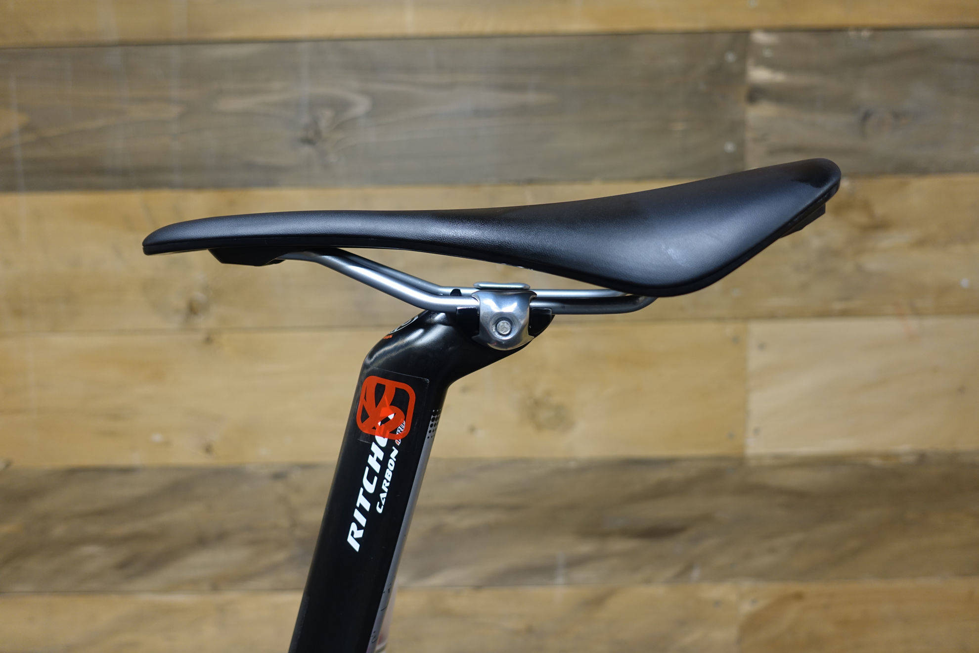 Picture of Scott Foil 20 Tg. 56 - Usata*