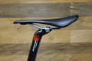 Picture of Scott Foil 20 Tg. 56 - Usata*