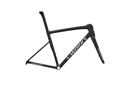 Immagine di SPECIALIZED Telaio S-Works Tarmac SL8 Satin Carbon Cyan to Blue