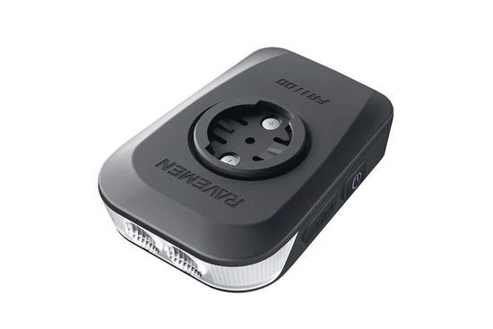 Picture of RAVEMEN FR1100 Fanale Anteriore 1100 Lumen da Ciclismo