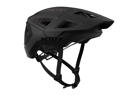 Picture of SCOTT Casco Tago Plus Stealth Black
