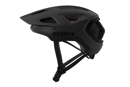 Picture of SCOTT Casco Tago Plus Stealth Black