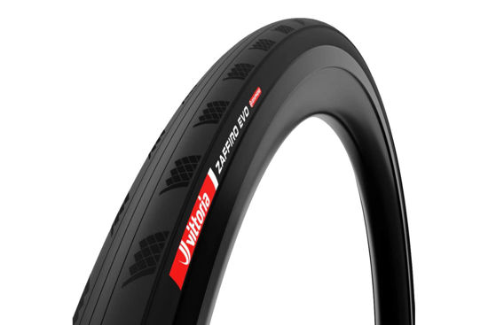 Picture of Vittoria Copertone Zaffiro Evo Black