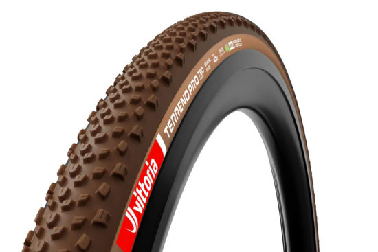 Picture of Vittoria Copertone Terreno Pro T60 Mixed
