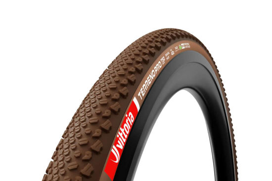 Picture of Vittoria Copertone Terreno Pro T50 Mixed