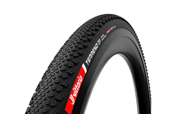 Picture of Vittoria Copertone Terreno Mixed T50 Gravel Endurance