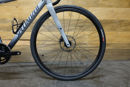 Picture of Specialized Diverge Tg. 54 - Usata*