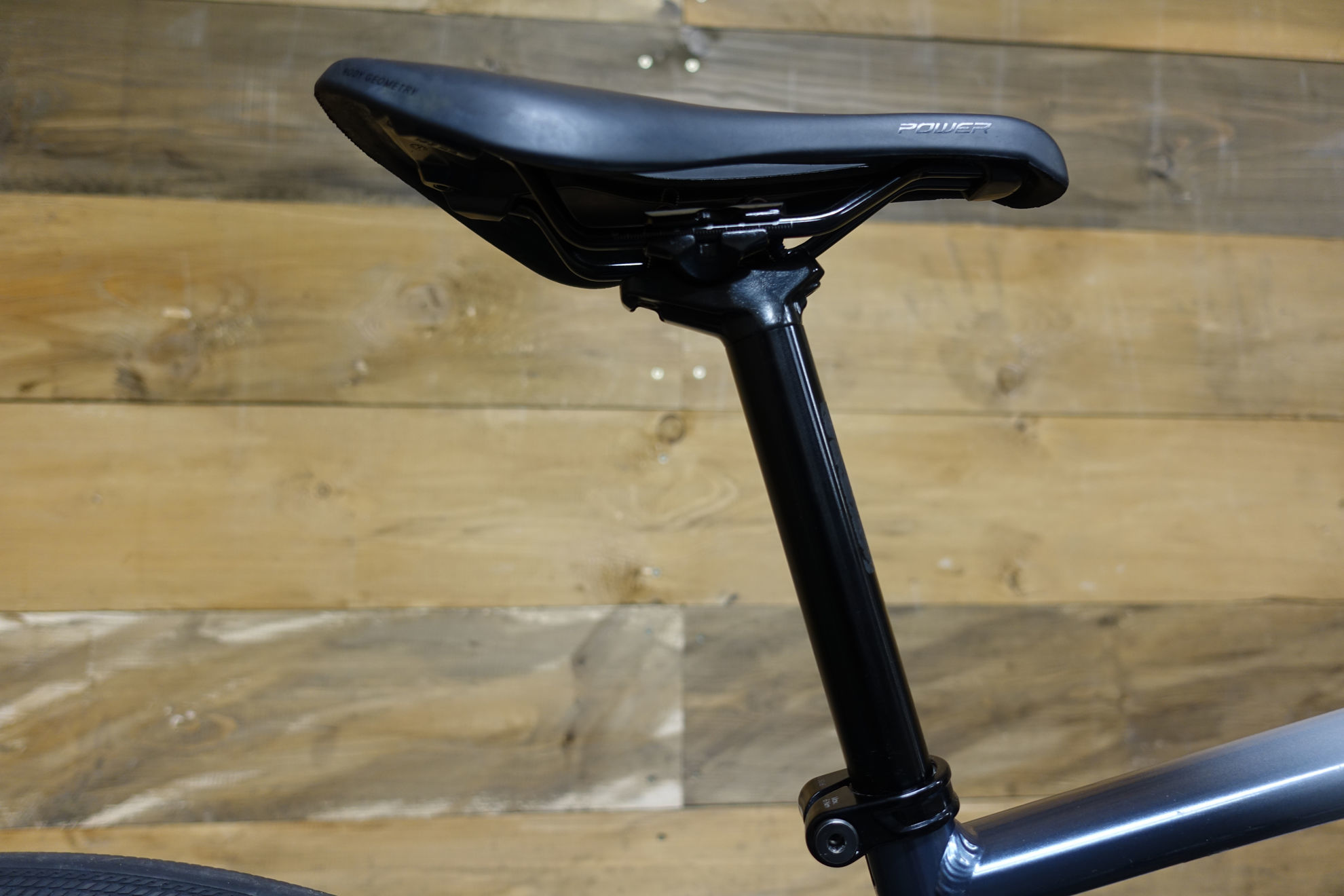 Picture of Specialized Diverge Tg. 54 - Usata*