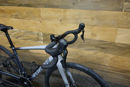 Picture of Specialized Diverge Tg. 54 - Usata*