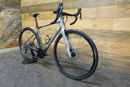 Picture of Specialized Diverge Tg. 54 - Usata*