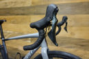 Picture of Specialized Diverge Tg. 54 - Usata*