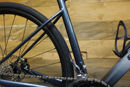 Picture of Specialized Diverge Tg. 54 - Usata*