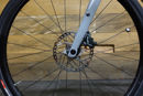 Picture of Specialized Diverge Tg. 54 - Usata*