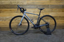 Picture of Specialized Diverge Tg. 54 - Usata*