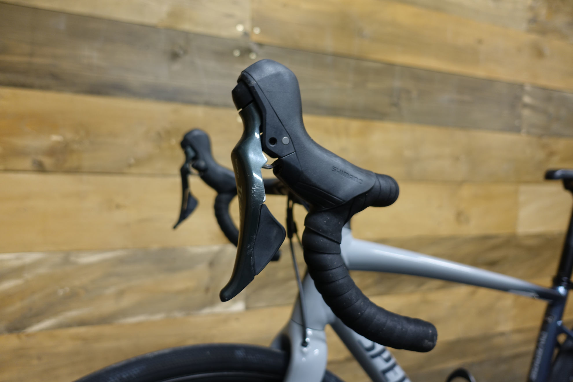 Picture of Specialized Diverge Tg. 54 - Usata*