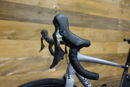 Picture of Specialized Diverge Tg. 54 - Usata*