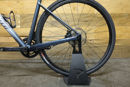 Picture of Specialized Diverge Tg. 54 - Usata*