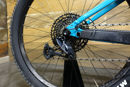 Picture of Scott Strike eRide 940 Tg. L - Usata*