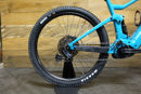 Picture of Scott Strike eRide 940 Tg. L - Usata*